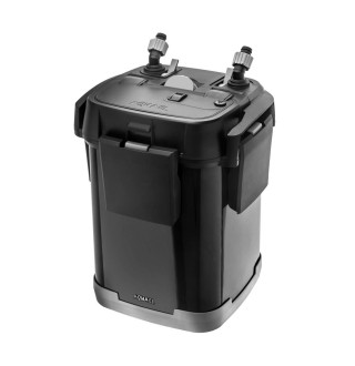 Фільтр Aquael зовнішній з префільтром ULTRAMAX 1500, 15 вт, для акваріума 250-450 л