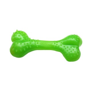 Іграшка для собак Comfy Кістка з виступами 8,5 см