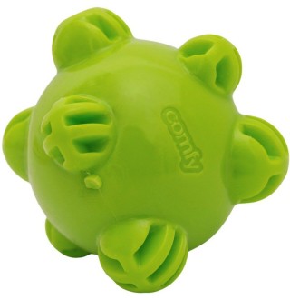 Іграшка для собак Comfy Snacky Ball 8,5 см