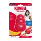 Іграшка для собак груша-годівниця Kong Classic 10,2 см L