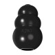 Іграшка для собак груша-годівниця Kong Extreme 5,7 см S