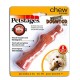Іграшка для собак Petstages Dogwood Stick 13.5 см x 2.5 см x 2 см