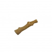 Іграшка для собак Petstages Dogwood Stick 13.5 см x 2.5 см x 2 см