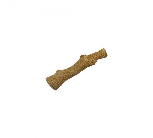 Іграшка для собак Petstages Dogwood Stick 13.5 см x 2.5 см x 2 см