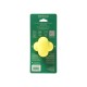 Іграшка для апортування Earth Rated L 22,5 см