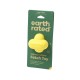 Іграшка для апортування Earth Rated L 22,5 см