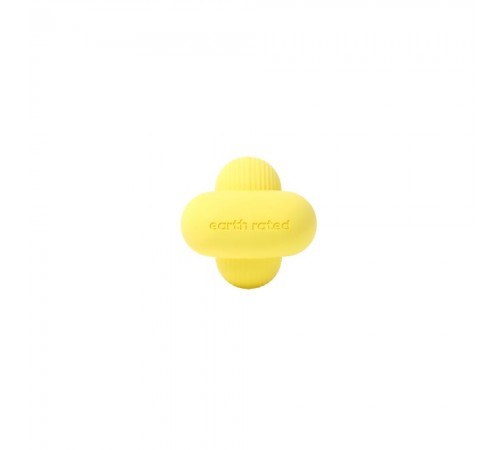Іграшка для апортування Earth Rated L 22,5 см