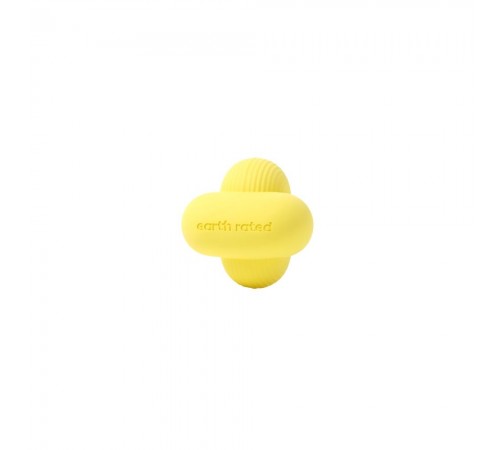 Іграшка для апортування Earth Rated L 22,5 см