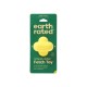 Іграшка для апортування Earth Rated L 22,5 см