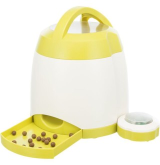 Іграшка для собак Trixie «Memory Trainer» d=24 см