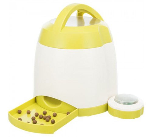Іграшка для собак Trixie «Memory Trainer» d=24 см