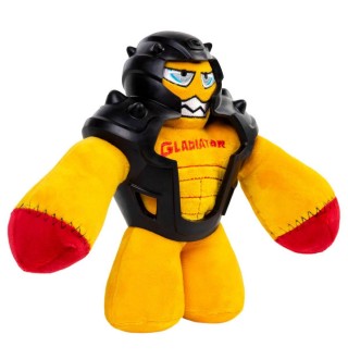Іграшка для собак GiGwi Гладіатор 21 см