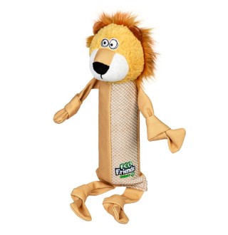 Іграшка для собак GiGwi Лев 39 см