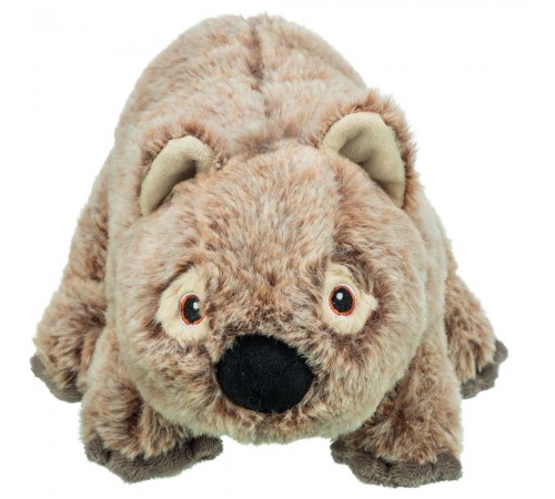 Іграшка для собак Trixie Koala 25 см