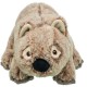 Іграшка для собак Trixie Koala 25 см