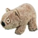 Іграшка для собак Trixie Koala 25 см