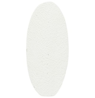 Кальцієвий камінь для птахів Trixie з сепією 40 г/11 см