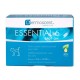 Капли для котів Dermoscent Essential-6 spot-on 0,6 мл - 1 пипетка