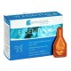 Капли для котів Dermoscent Essential-6 spot-on 0,6 мл - 1 пипетка