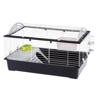 Клітка для гризунів Ferplast Casita 100 96 x 57 x 56 см