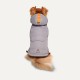 Костюм для собак Goo-eez Hooded Full Body 2XS
