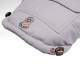 Костюм для собак Goo-eez Hooded Full Body 2XS