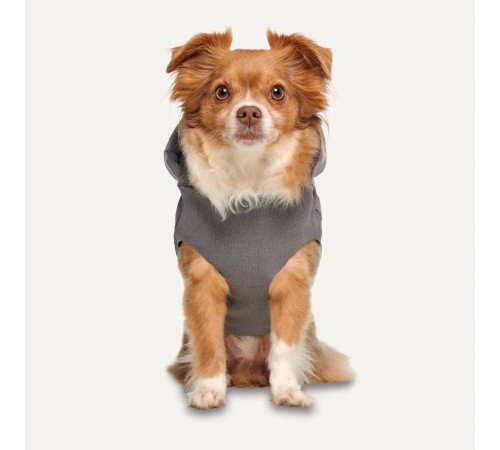 Костюм для собак Goo-eez Hooded Full Body 2XS