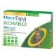 NexGard Combo by Boehringer Ingelheim Spot-ON L - краплі протипаразитарні на холку від бліх, кліщів та гельмінтів для котів 2,5-7,5кг, уп 3шт