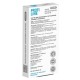 Краплі на холку для котів PROVET Profiline до 4 кг, 4 шт