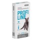 Краплі на холку для котів PROVET Profiline до 4 кг, 4 шт