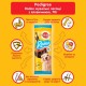Ласощі для собак Pedigree Rodeo 70 г - яловичина