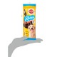 Ласощі для собак Pedigree Rodeo 70 г - яловичина
