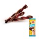 Ласощі для собак Pedigree Rodeo 70 г - яловичина