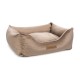 Лежак для котів та собак Pet Fashion Emily 1 52х40х17 см