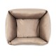 Лежак для котів та собак Pet Fashion Emily 1 52х40х17 см