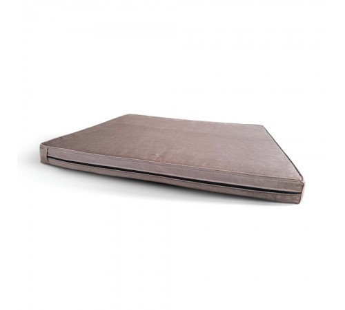 Матрац для собак Noble Pet Nolan 100 х 80 х 8 см