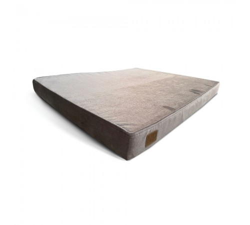 Матрац для собак Noble Pet Nolan 100 х 80 х 8 см