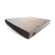Матрац для собак Noble Pet Nolan 100 х 80 х 8 см