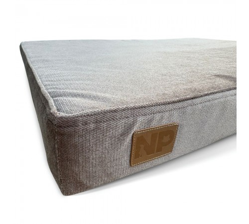 Матрац для собак Noble Pet Nolan 100 х 80 х 8 см