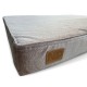 Матрац для собак Noble Pet Nolan 100 х 80 х 8 см