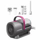 Набір для догляду за тваринами 5-в-1 Petkit Grooming Vacuum Kit
