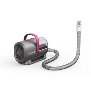 Набір для догляду за тваринами 5-в-1 Petkit Grooming Vacuum Kit