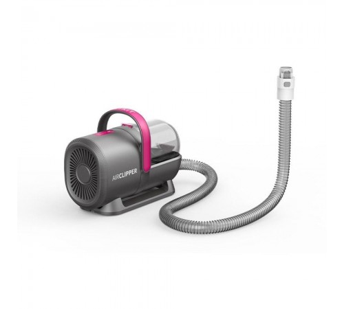 Набір для догляду за тваринами 5-в-1 Petkit Grooming Vacuum Kit