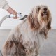Набір для догляду за тваринами 5-в-1 Petkit Grooming Vacuum Kit