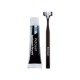 Набір для чищення зубів Petosan Complete Dental Medium M
