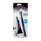 Набір для чищення зубів Petosan Complete Dental Medium M