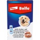 Нашийник Elanco Bayer Bolfo 66 см