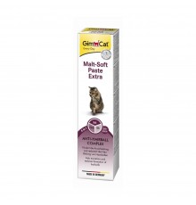 Паста для котів GimCat Every Day Malt-Soft Paste Extra 20 г