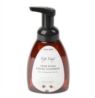 Пінка від слізних плям для котів Eye Envy 250 мл