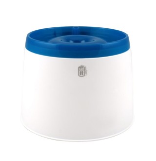 Поїлка-фонтан Catit Fresh & Clear 2 л